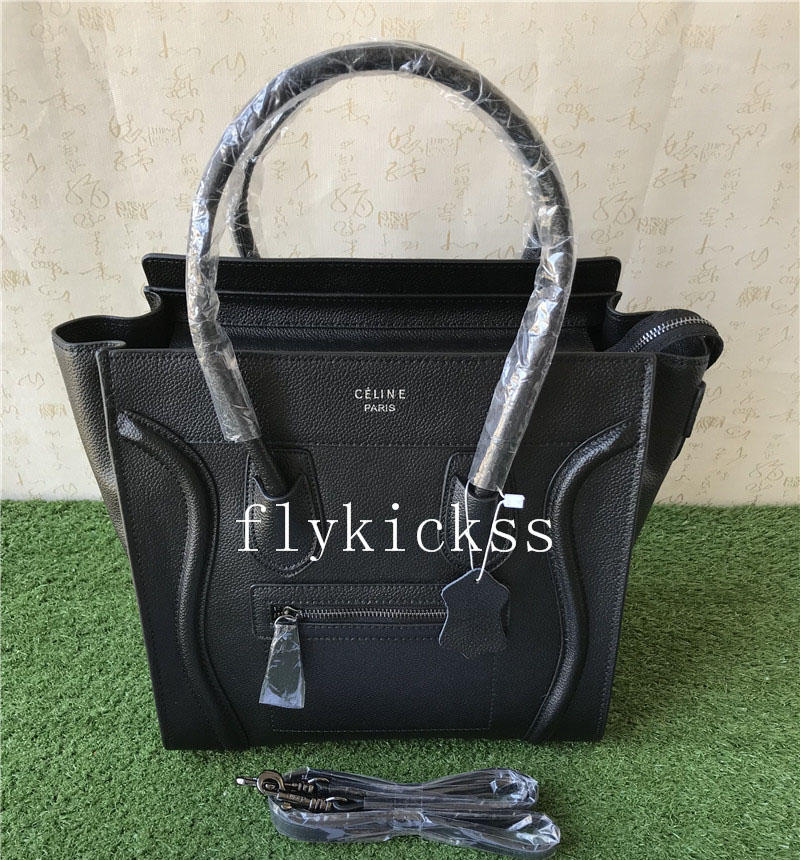 Celine Bag